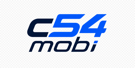 c54 mobi